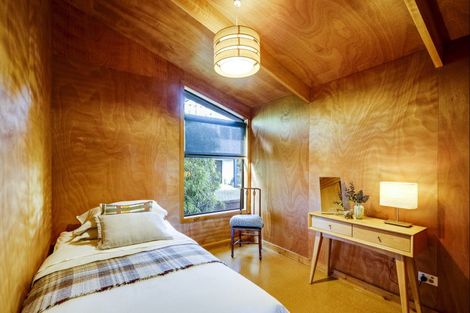 Photo of property in 57d Joll Road, Havelock North, 4130