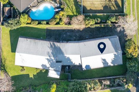 Photo of property in 23 Pah Street, Matua, Tauranga, 3110