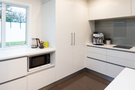 Photo of property in 109c James Line, Kelvin Grove, Palmerston North, 4414