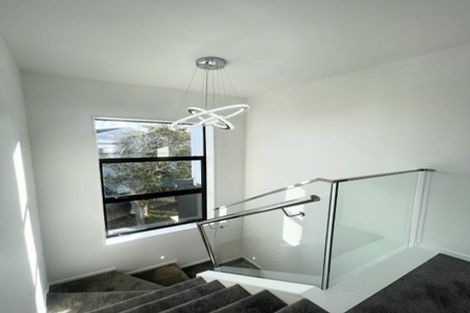 Photo of property in 26b Sandgate Avenue, Botany Downs, Auckland, 2010