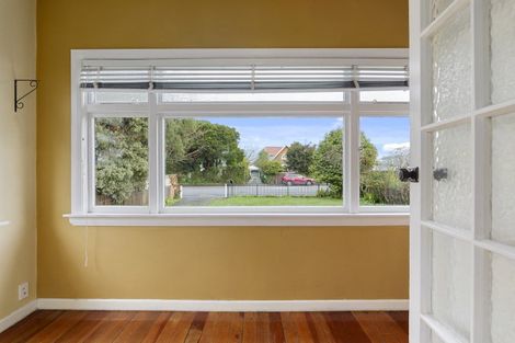 Photo of property in 337 Ferry Road, Waltham, Christchurch, 8011