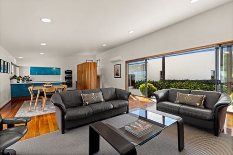 Photo of property in 2536 State Highway 50, Roys Hill, Hastings, 4175