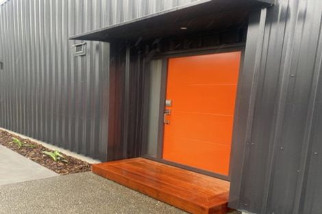 Photo of property in 1/24 Wharenui Road, Upper Riccarton, Christchurch, 8041