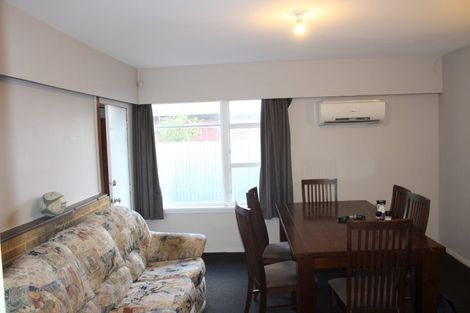 Photo of property in 10 Rountree Street, Upper Riccarton, Christchurch, 8041