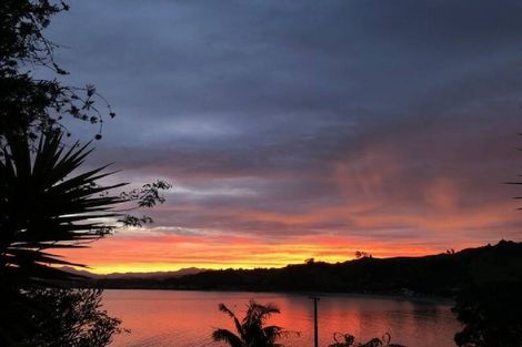 Photo of property in 195 Buffalo Beach Sh25 Road, Whitianga, 3510