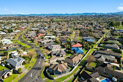 Photo of property in 2a Wentworth Drive, Rototuna North, Hamilton, 3210