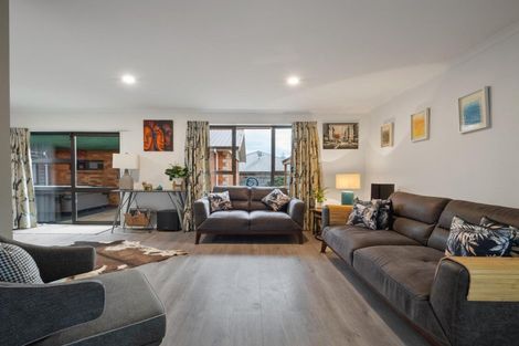 Photo of property in 44 Bottle Lake Drive, Parklands, Christchurch, 8083