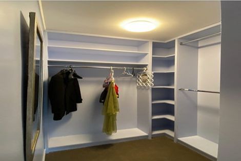 Photo of property in 1/10 Newburn Road, Waiake, Auckland, 0630