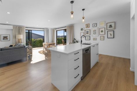 Photo of property in 45 Hart Road, Richmond, 7020