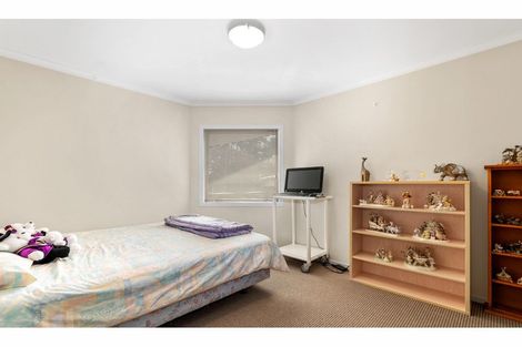 Photo of property in 35/64 Kawaha Point Road, Kawaha Point, Rotorua, 3010