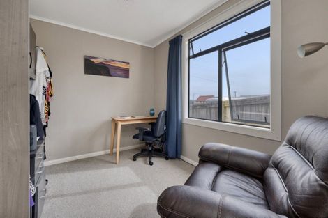 Photo of property in 16 Little Waihi Road, Maketu, Te Puke, 3189