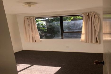 Photo of property in 12a Albert Street, Papakura, 2110