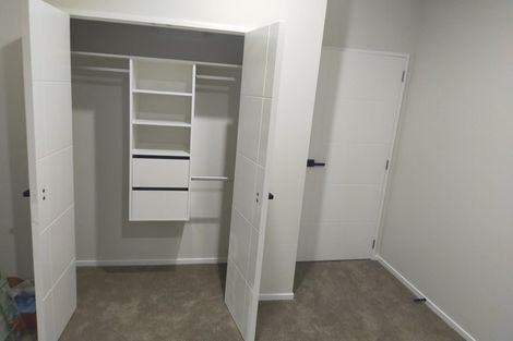 Photo of property in 20 Captain Rings Drive, Papakura, 2110