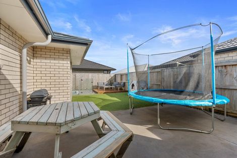 Photo of property in 1 Mercury Lane, Papamoa, 3118