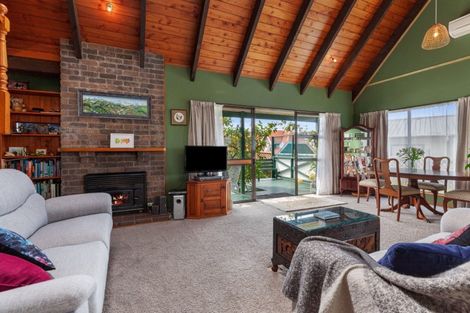 Photo of property in 204 Cambridge Road, Bethlehem, Tauranga, 3110