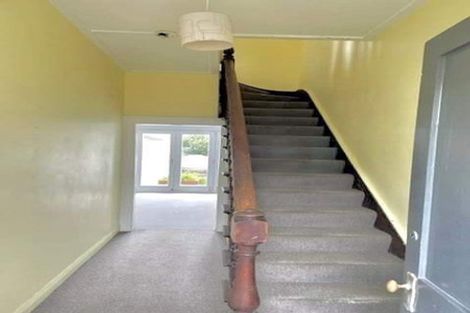 Photo of property in 120 Brougham Street, Mount Victoria, Wellington, 6011