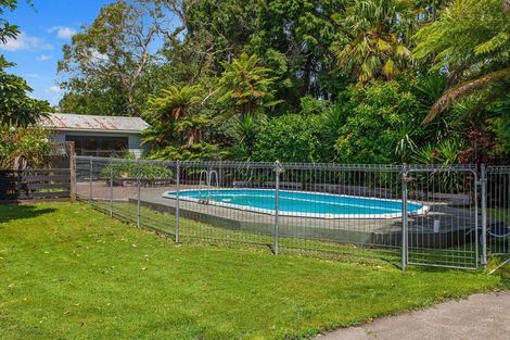 Photo of property in 303 Awahou Road, Ruatoki, Whakatane, 3191