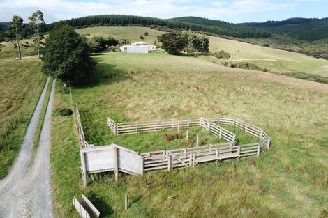 Photo of property in 300 Leith Valley Road, Leith Valley, Dunedin, 9010