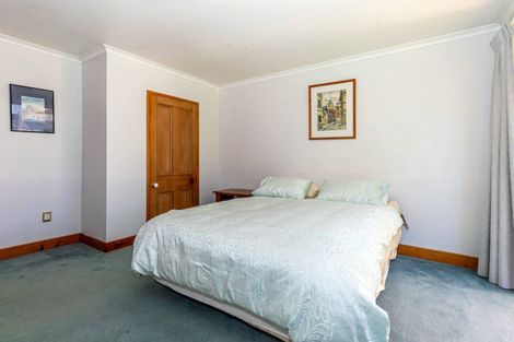 Photo of property in 226 Talbot Street, Geraldine, 7930