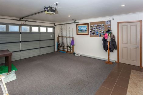 Photo of property in 144 Tirohanga Drive, Whangamata, 3620