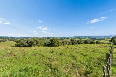 Photo of property in 103 Lawrie Road, Warkworth, 0982