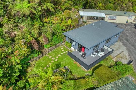Photo of property in 7e Fernhill Place, Karoro, Greymouth, 7805