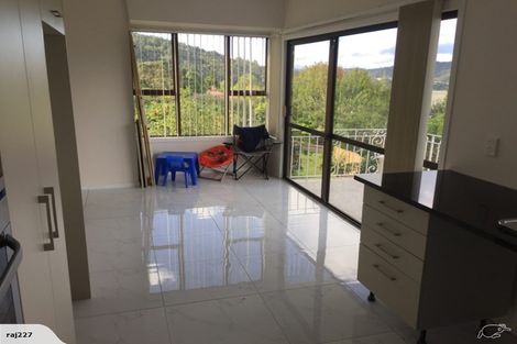 Photo of property in 100 Fourth Avenue, Woodhill, Whangarei, 0110