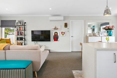 Photo of property in 2/170 Taharepa Road, Tauhara, Taupo, 3330