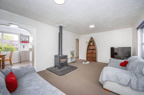 Photo of property in 64 Cullimore Street, Pukete, Hamilton, 3200