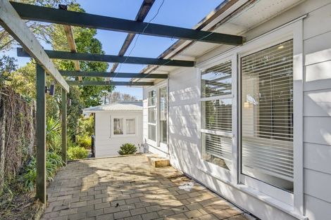 Photo of property in 23 Tui Road, Raumati Beach, Paraparaumu, 5032