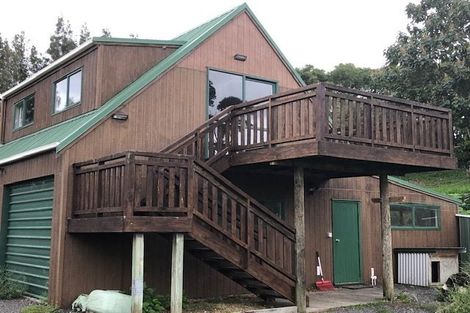 Photo of property in 189 Cameron Town Road, Pukekohe, 2678