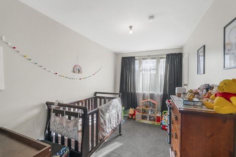 Photo of property in 26 Amuri Street, Hei Hei, Christchurch, 8042