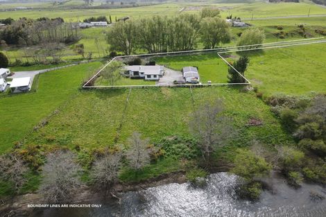 Photo of property in 10a Driver Road West, Ngaruawahia, 3281