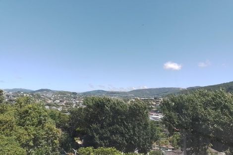 Photo of property in 39 Rangoon Street, Khandallah, Wellington, 6035