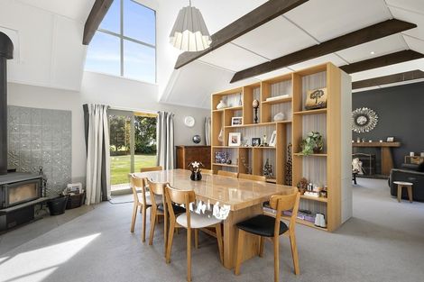 Photo of property in 320 Gladstone Road South, East Taieri, Mosgiel, 9092