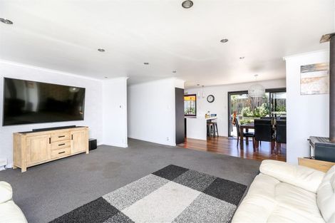 Photo of property in 8b Solway Terrace, Bell Block, New Plymouth, 4312