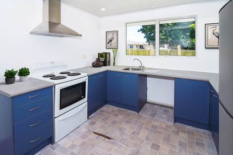 Photo of property in 7b Raglan Street, Lansdowne, Masterton, 5810