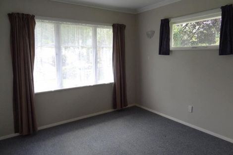 Photo of property in 22 Victoria Street, Ebdentown, Upper Hutt, 5018