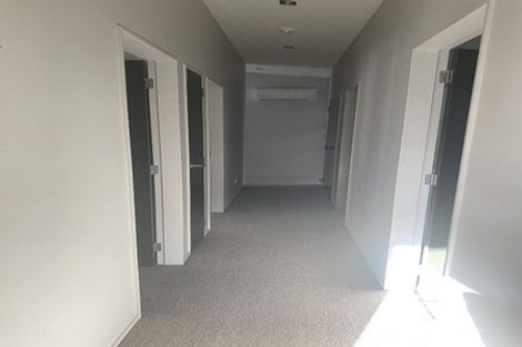 Photo of property in 148 Hollister Lane, Ohauiti, Tauranga, 3112