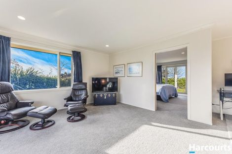 Photo of property in 19 Westdale Road, Redwood Valley, Richmond, 7081