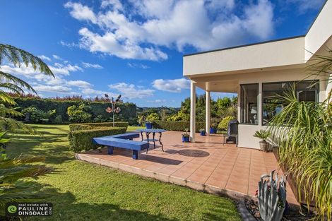 Photo of property in 30 Hawken Road, Maunu, Whangarei, 0179