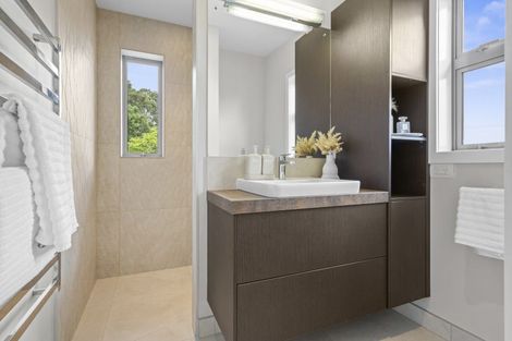Photo of property in 13 Graham Street, Kensington, Whangarei, 0112