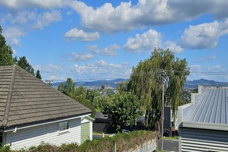 Photo of property in 37 Paine Street, Judea, Tauranga, 3110