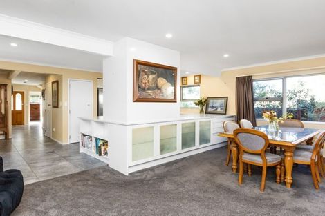 Photo of property in 3 James Street, Westshore, Napier, 4110