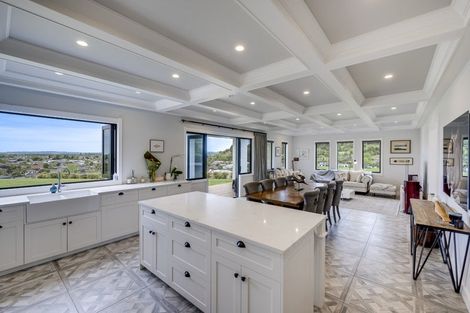 Photo of property in 4 Ridgeway Terrace, Taradale, Napier, 4112