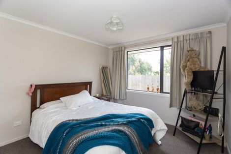 Photo of property in 24b Exe Street, Oamaru, 9400