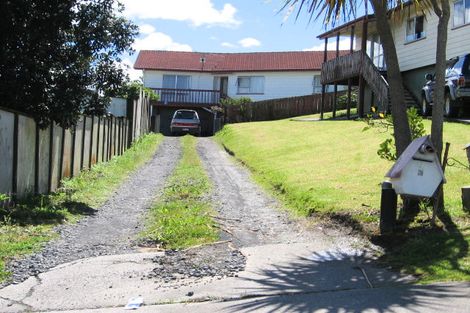 Photo of property in 7 Beaufort Place, Papatoetoe, Auckland, 2025