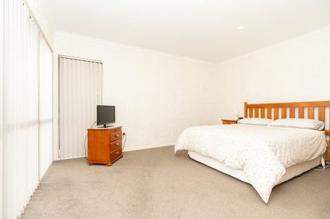 Photo of property in 265 Grandview Road, Western Heights, Hamilton, 3200