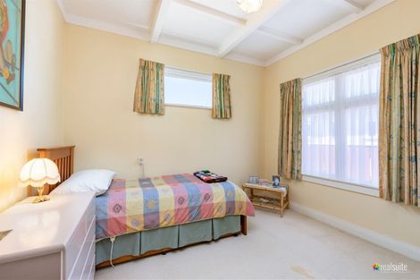 Photo of property in 154 Randwick Road, Moera, Lower Hutt, 5010