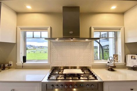 Photo of property in 9 Sunrise Drive, Seaward Bush, Invercargill, 9812